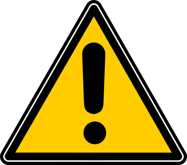 Risk Factors Associated With Not Wiping The Butt Properly After A poop