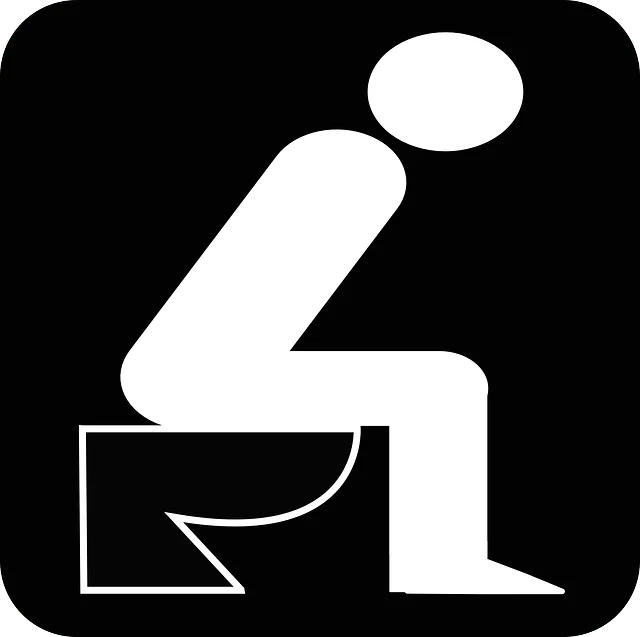 To Learn How Do Blind People Know When To Stop Wiping In The Toilet