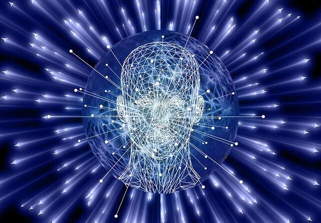 Effective Tips To Rewire The Brain