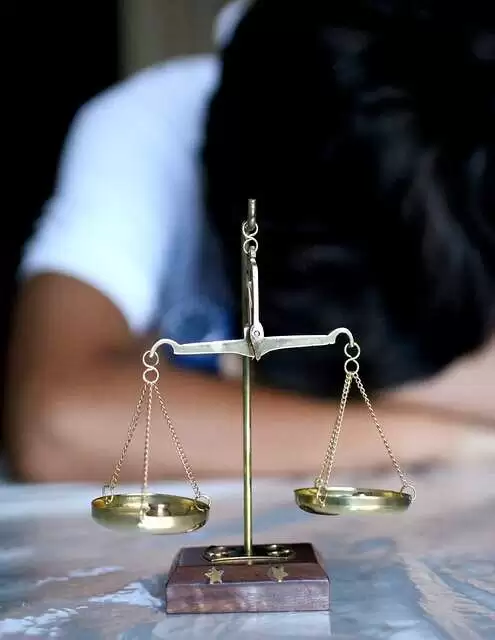 How To Save Yourself From Lawyers