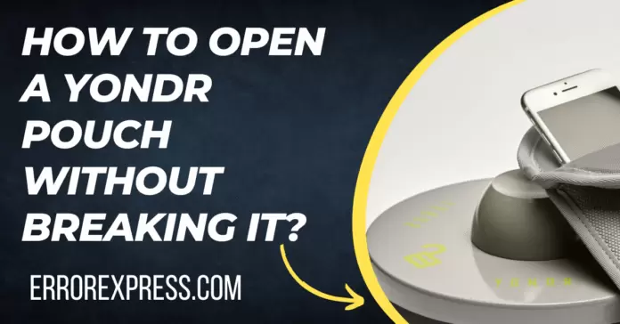How To Open A Yondr Pouch Without Breaking It-min How To Open A Yondr Pouch Without Breaking It