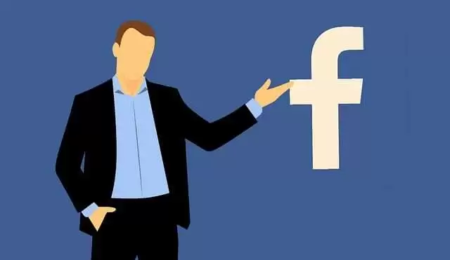 Things That Can Lead You To Facebook Jail