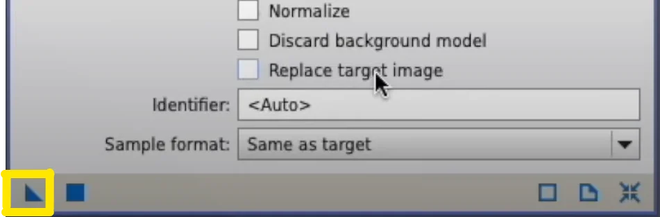 How to Remove Light Pollution in PixInsight