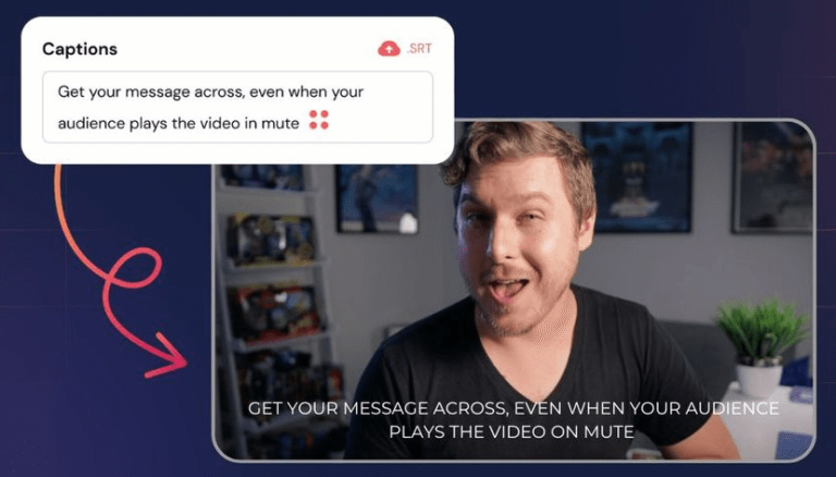 Free, Easy Ways to Add Captions and Subtitles to Videos