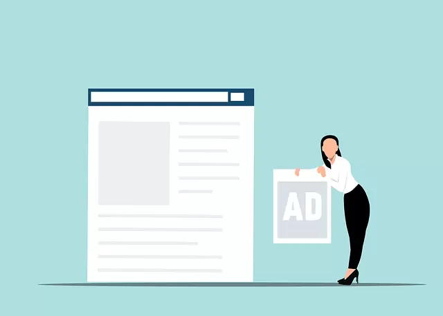 Instagram Ads