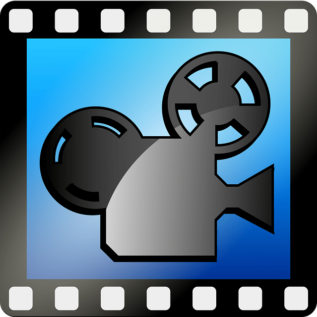 Reels and video content