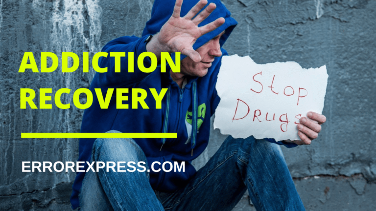 Breaking Free: A Comprehensive Guide to the 12-Step Program for Addiction Recovery