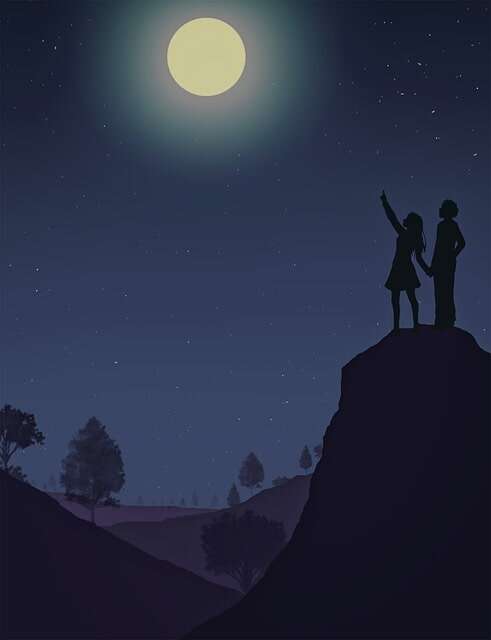 Feeling That Can Help A Narcissist To Live A Normal Life