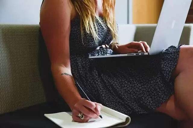 Why Declining A College Acceptance Letter Is Necessary