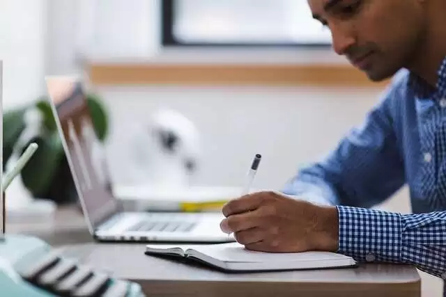 Steps To Decline A College Acceptance Offer