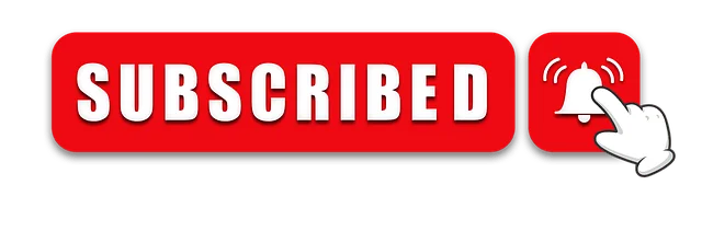 Subscribe the channels