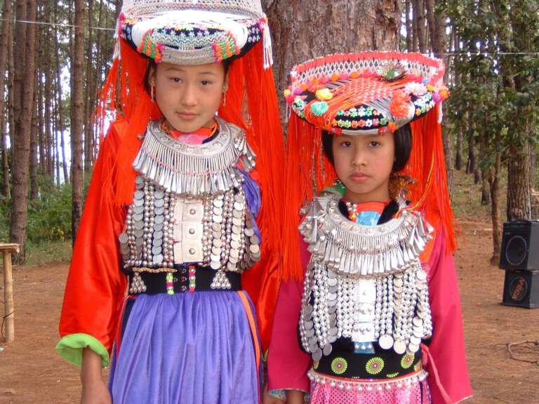 Kids Ethnic Wear Online and Sustainable Fashion: A Perfect Match