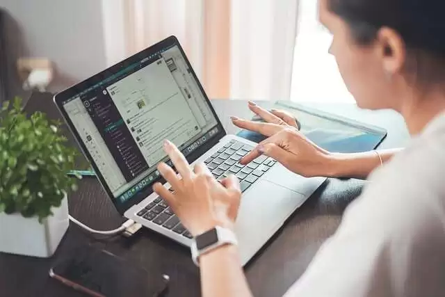 Earn moneyfrom work from home - find job matched with your skills
