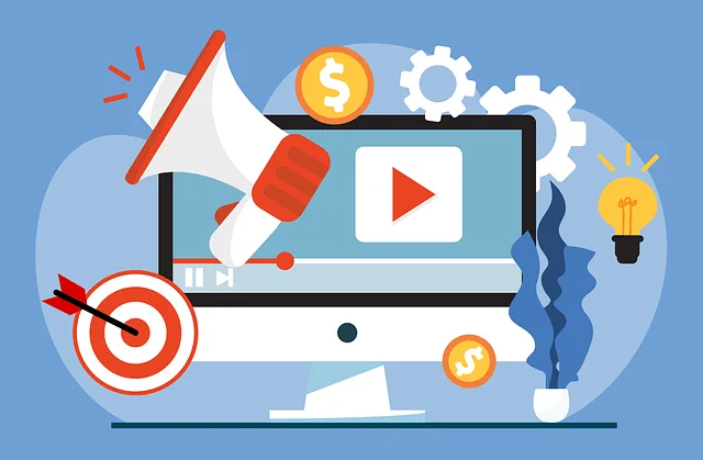 5 Simple Ways To Make Your Financial Advisor Marketing Video