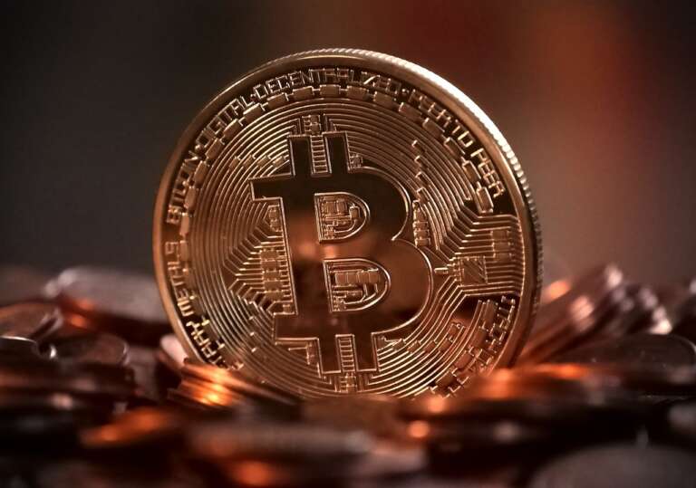 Building Wealth in the Digital Age: How to Get Bitcoin Online