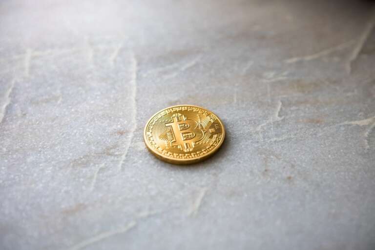 Should I Invest in Bitcoin? What You Really Need to Know