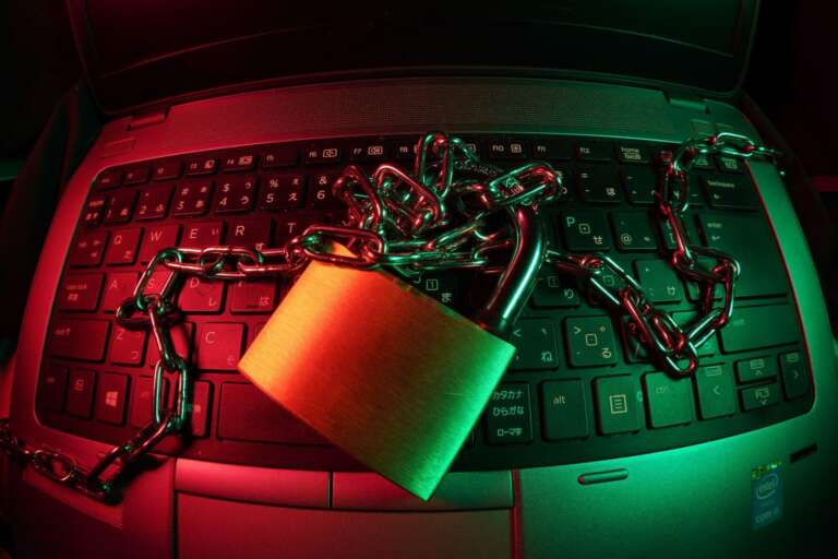 Building A Strong Digital Defense: Web Security Essentials For Individuals And Businesses