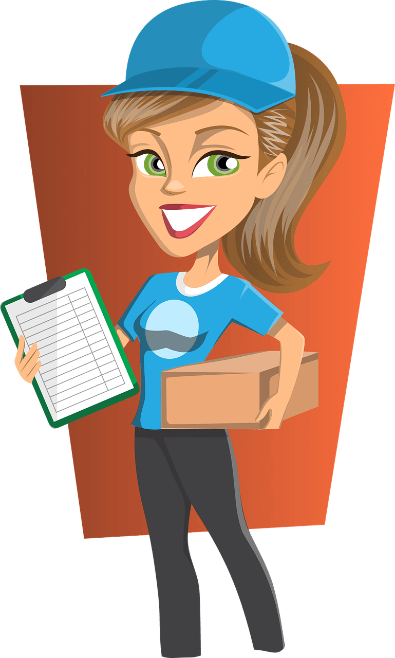 Time Is Taken By Birkenstock To Dispatch The Orders