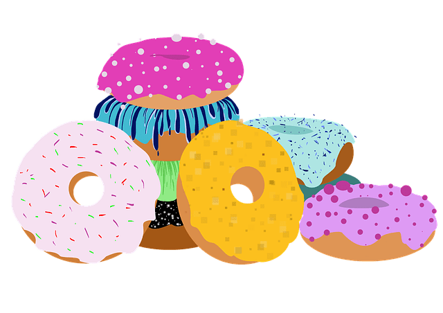 How Many Calories Are Necessary For A Healthy Person