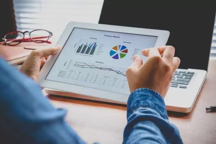 How To Improve SEO For Infographic-min How To Improve SEO For Infographics