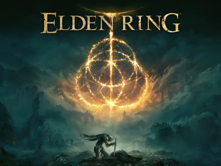 How To 2 Hand In Elden Ring {Help Guide}