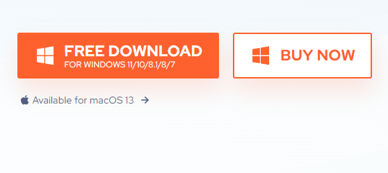 Download and install ReiBooot Software