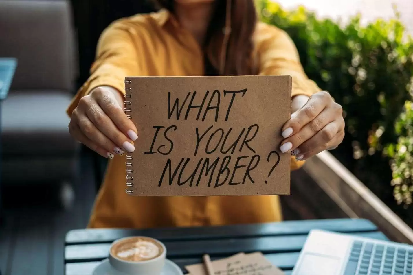 what is your 333 number image