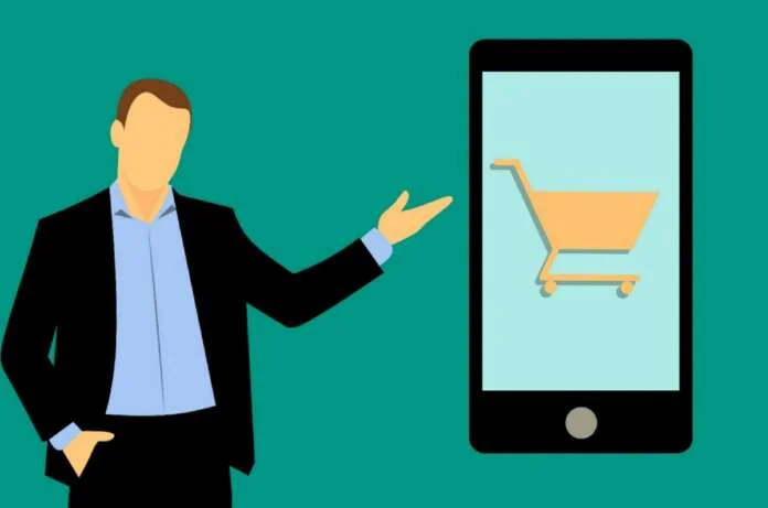 Become a Master Shopper-001-min Become a Master Shopper: The Ways in Which Online Ranking Tools Can Boost Your Retail IQ