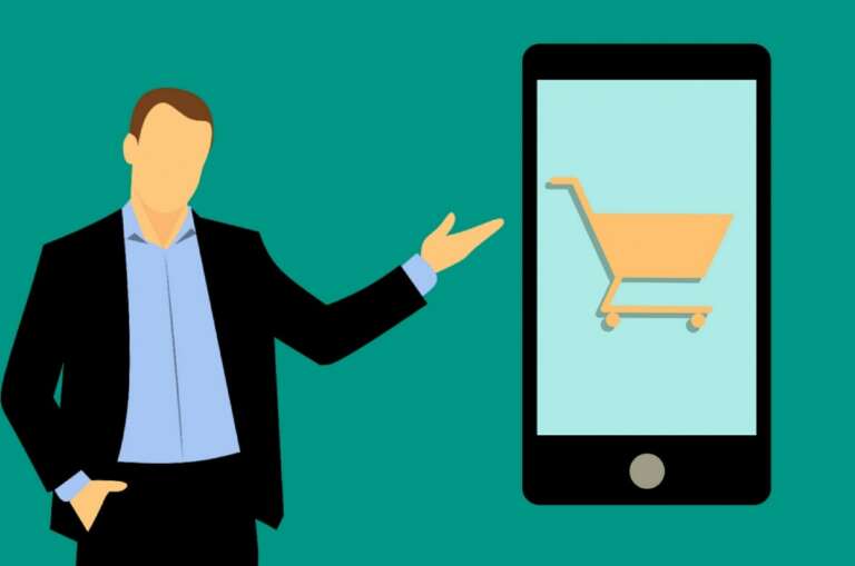 Become a Master Shopper: The Ways in Which Online Ranking Tools Can Boost Your Retail IQ
