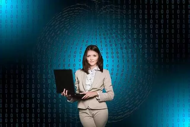 Case Studies of Successful Digital Transformation in Moneylending