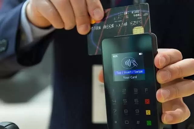 Key Technologies Driving Digital Transformation in Moneylending