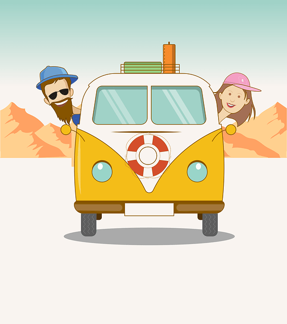 Show your other side with your bhabhi