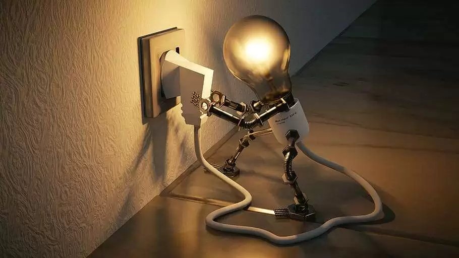 How to Make Sure You Get the Best Rate on Business Energy in the UK