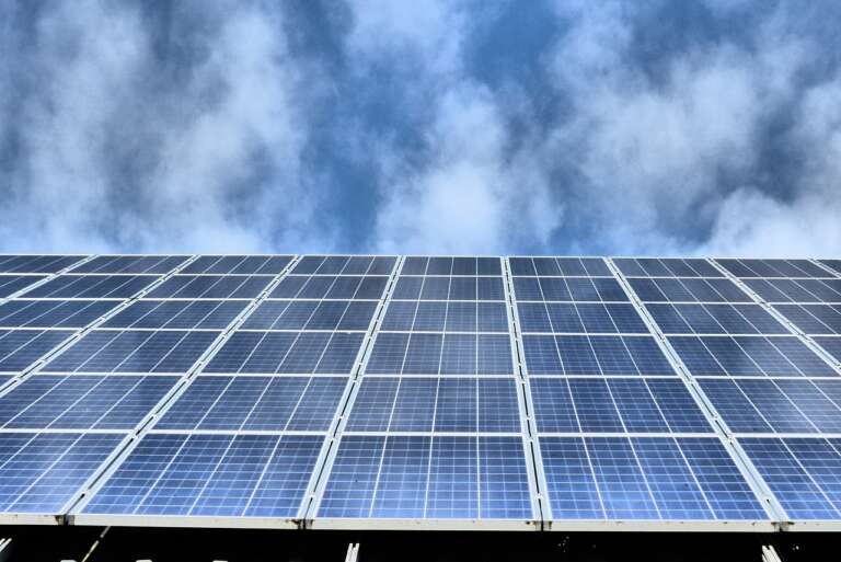 How to Make Sure You Get the Best Rate on Business Energy in the UK