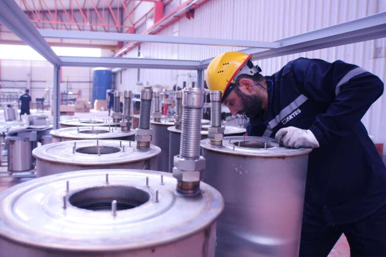 Understanding Business Gas Tariffs: Which One is Right for Your Company