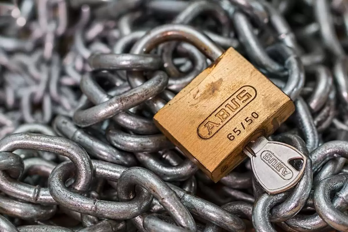 Ensuring Privacy and Security