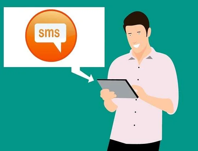 App to See Who Someone Is Texting