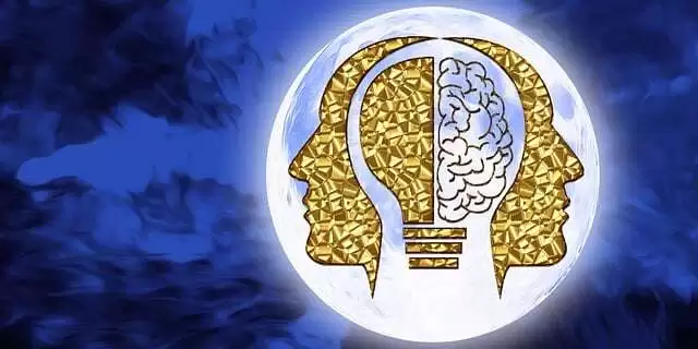 Benefits Of blocking Mind Reading Technology