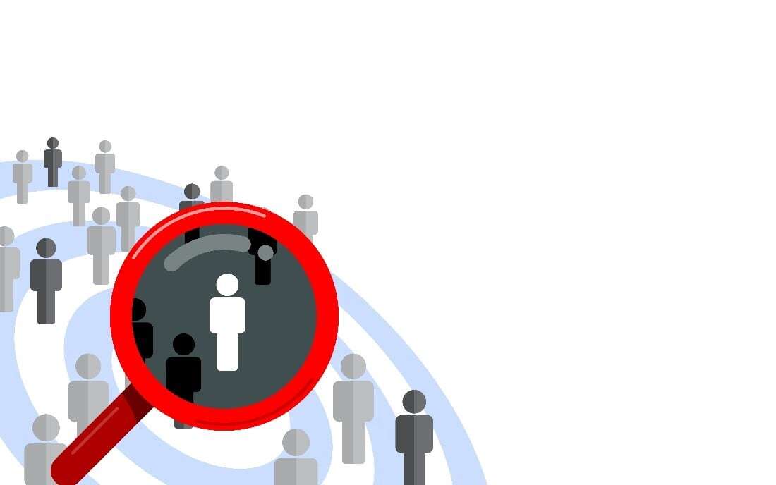 Influencer Marketing