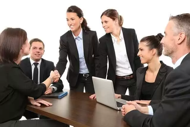 Software innovation and their importance