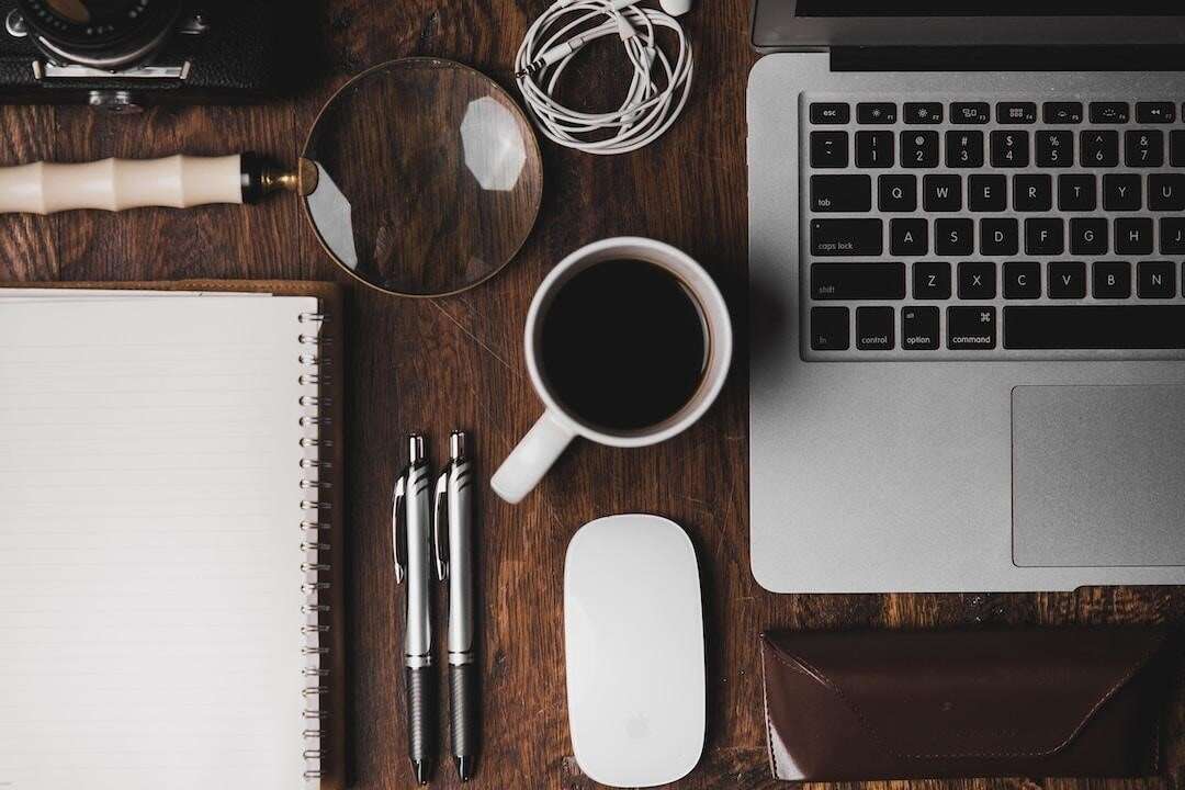 Maintaining Work-Life Balance