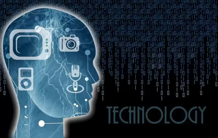 B2B Lead Generation Solutions Exploring the Impact of Advanced Technological Remedies on Business Success B2B Lead Generation Solutions: Exploring the Impact of Advanced Technological Remedies on Business Success