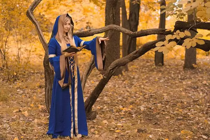 Signs To Know If You're A Victim Of Witchcraft