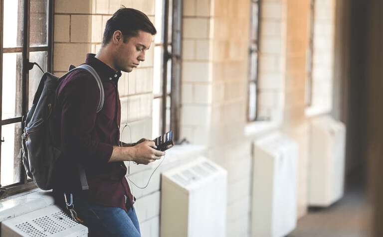 What Is Mobile-Enhanced Flipped Learning and Its Benefits for Students?