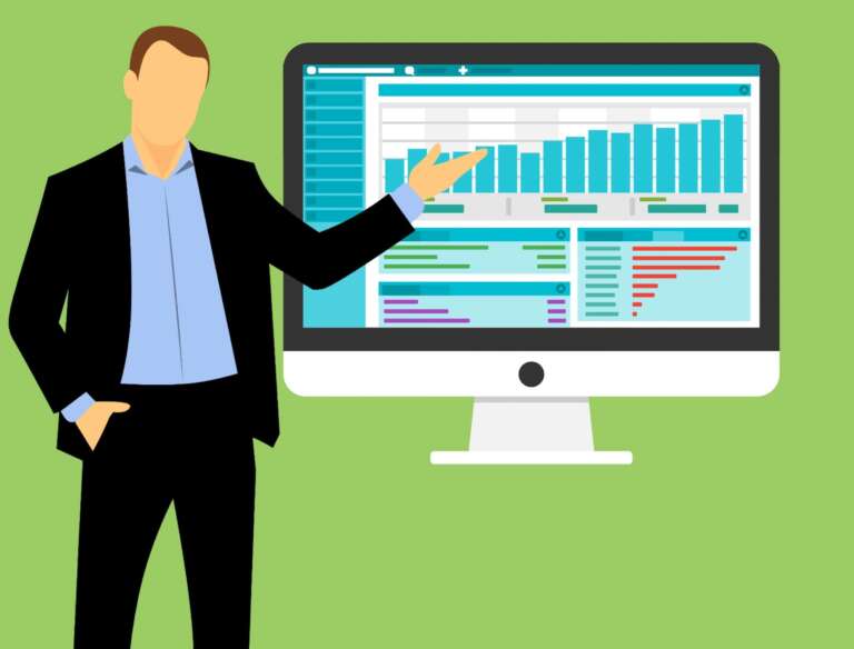 Optimize App Analytics: Unveiling the Cost-Effective Power BI Embedded