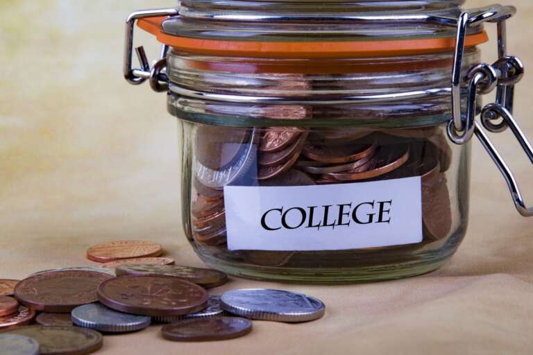 What Is Financial Aid and How to Navigate It: Understanding College Funding
