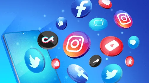 Make Your Mark on Social Media with Wide Text Generator