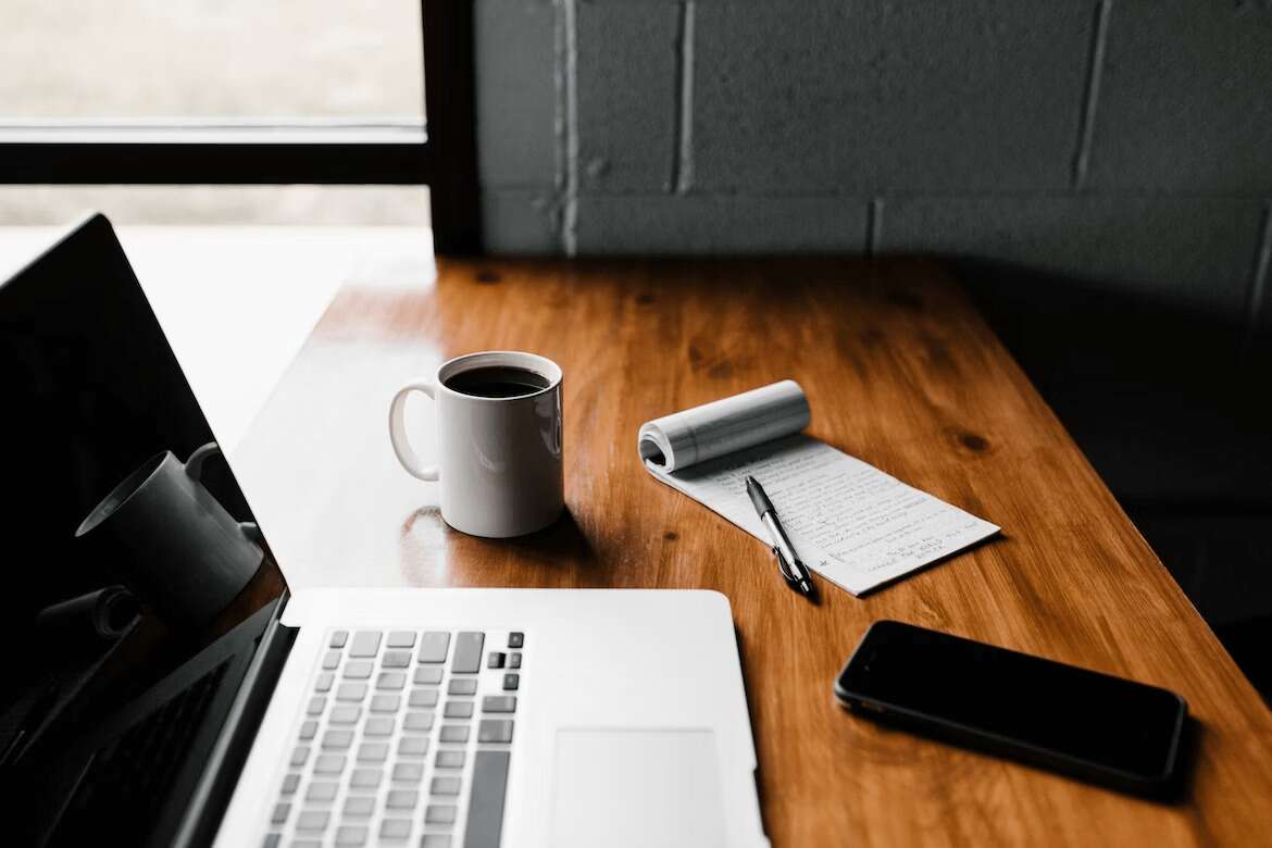 The Most Proven Tips to Safeguard Your Digital Identity