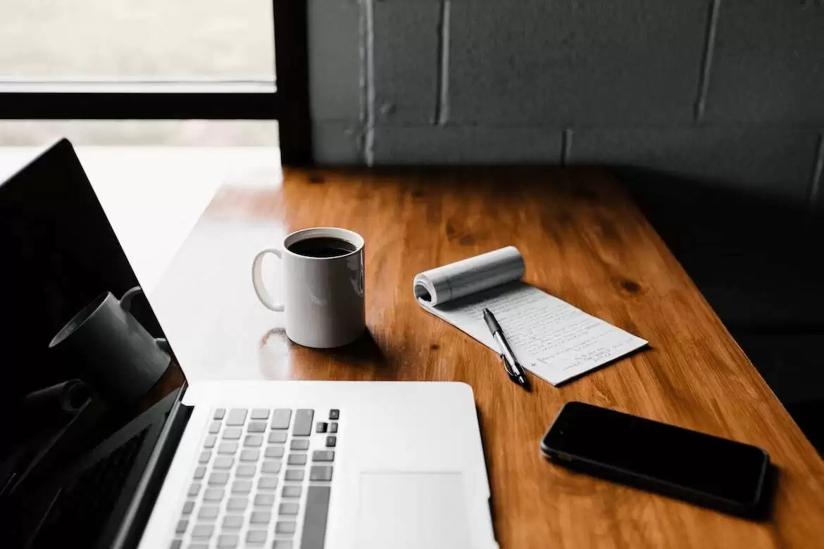 The Most Proven Tips to Safeguard Your Digital Identity