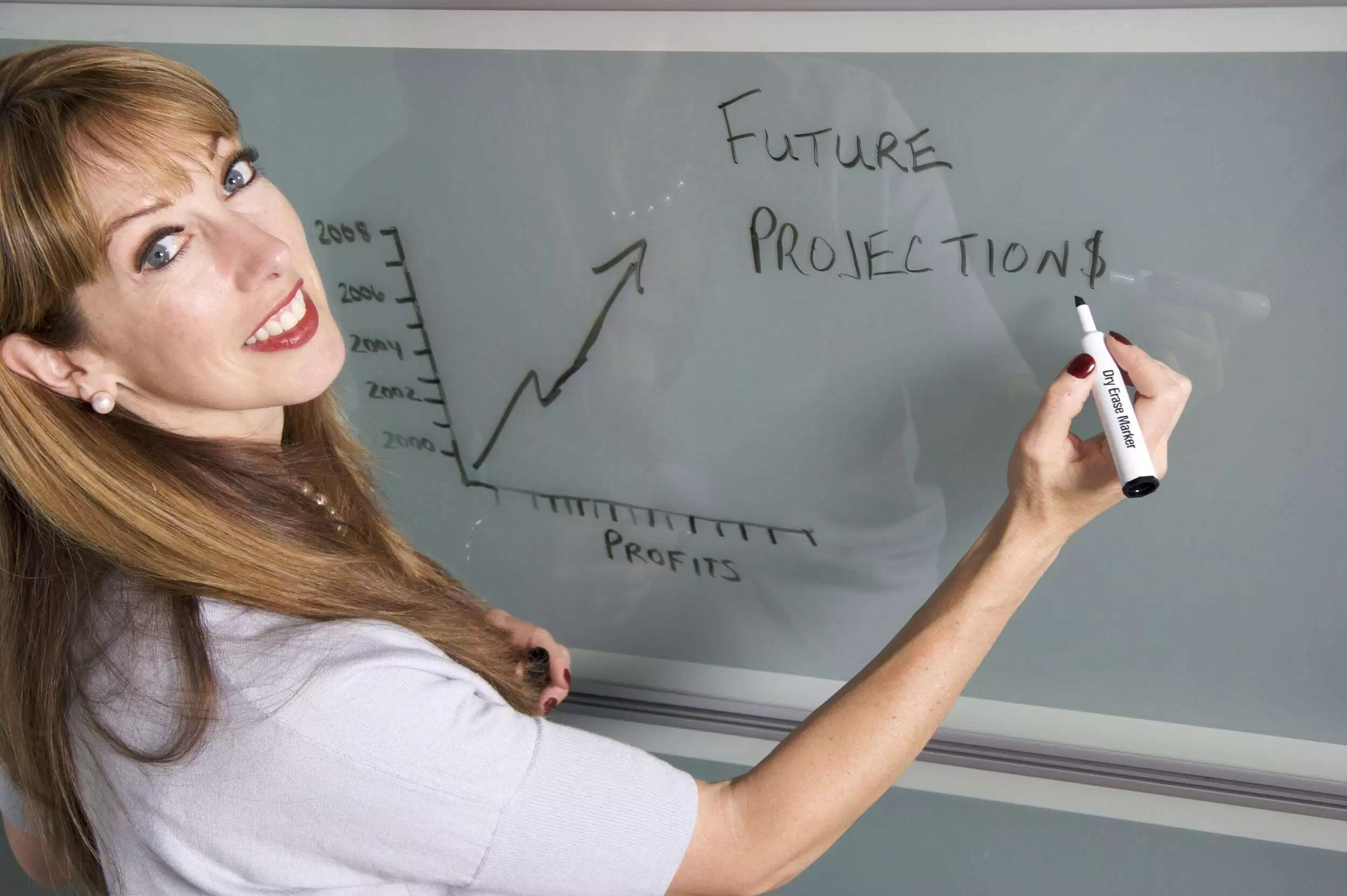 General Management Roles and Functions